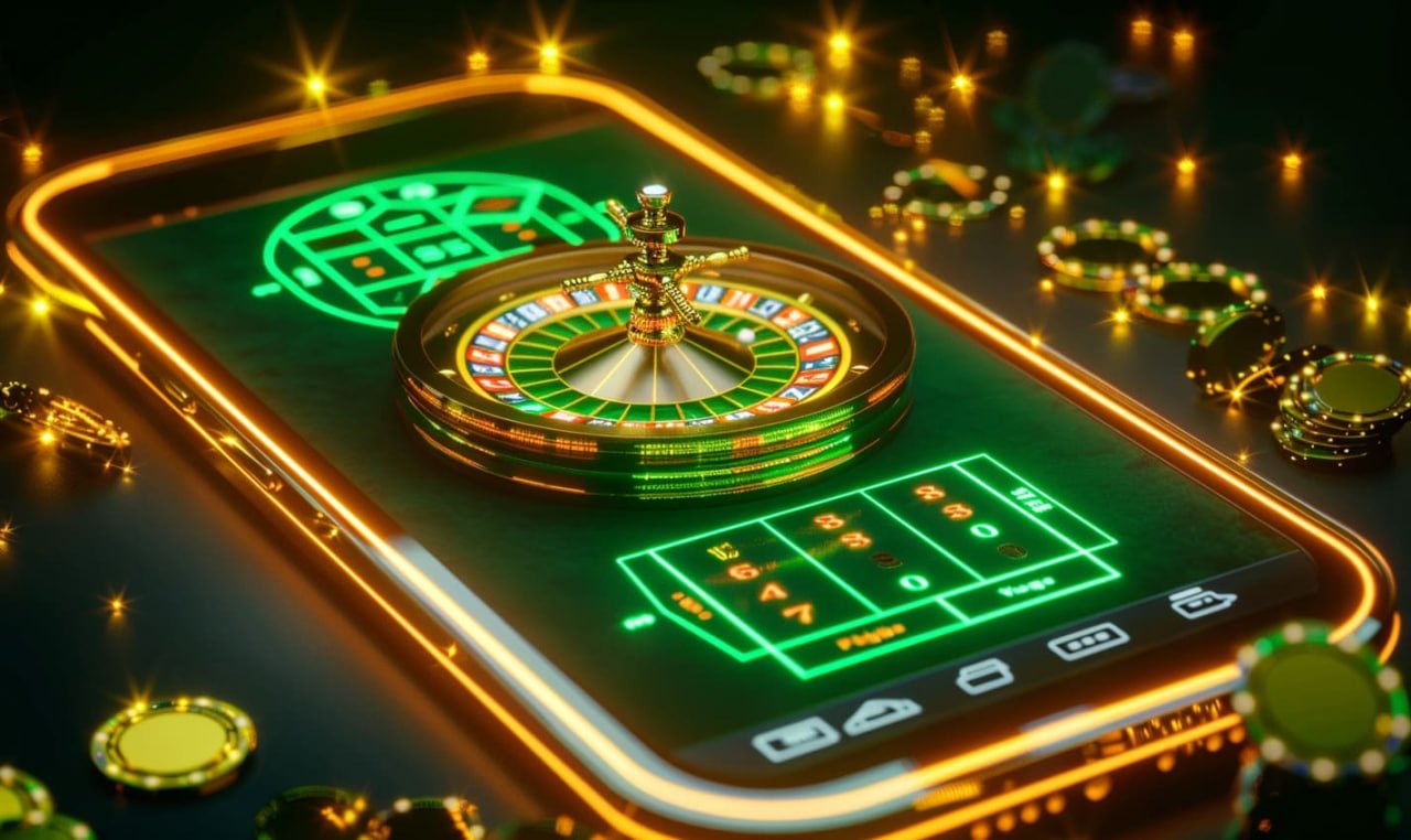 Sports betting and virtual entertainment on cczz