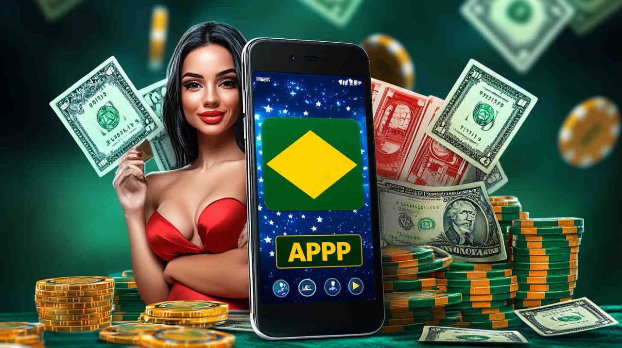 Casino-style slot games available on cczz