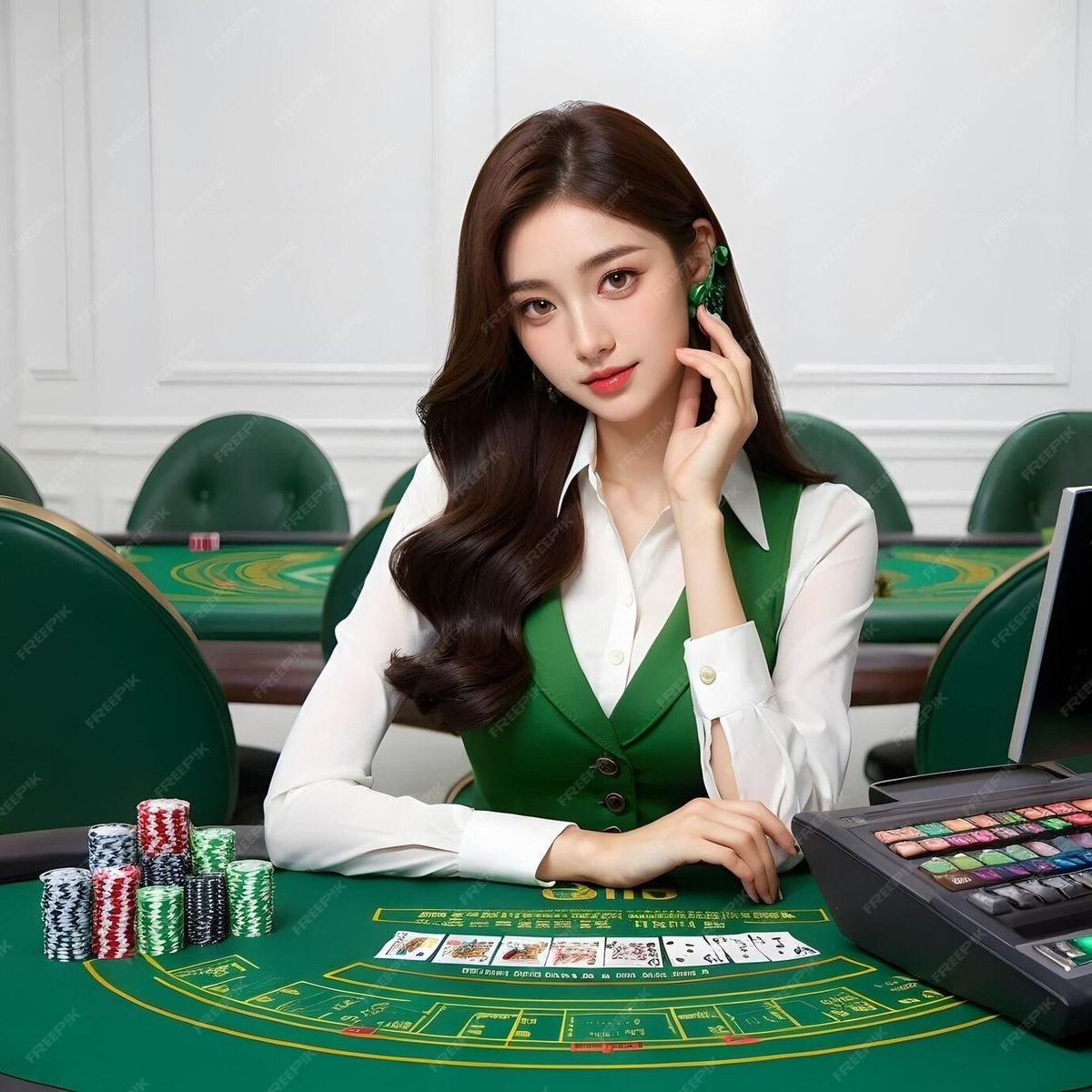 cczz Philippines sports and casino entertainment platform overview