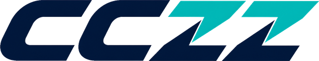 cczz official logo